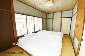 Calmbase西伊豆NEO - Image 1