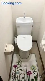 つきあかり伊賀上野 - Image 3