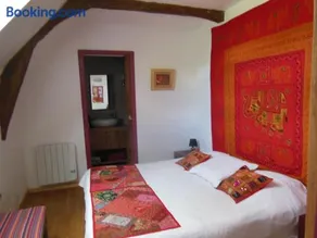Chambres d'Hôtes des Grands Prés - Image 3