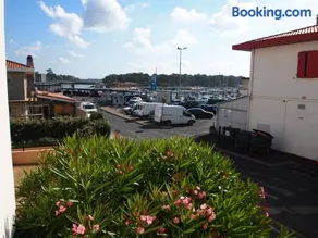 Studio Cap Sud Capbreton proche plage - Image 2