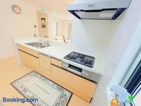 吉屋 - Image 3