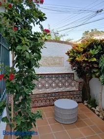 Casa Lunamar - Image 5