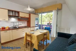 Sweet Home Appartamenti - Image 2
