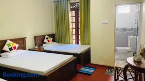 Ulpatha Guest House - Image 1