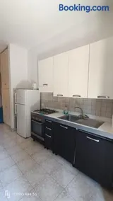 Residence Villa Savoia - Image 3