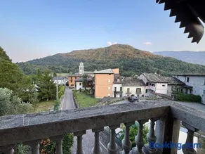 Villa Coppa Hotel - Image 3