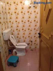 Prem Home Stay - Image 1