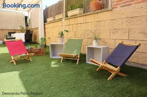 Residencial Entreaguas - Image 2