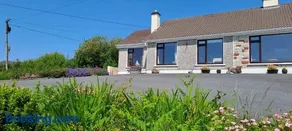 Breezemount Mulranny - Image 3