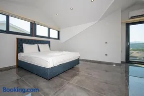 Villa Carya ölüdeniz - Image 2
