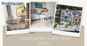 Apartment Antun - Adriatic coast retreat - Image 2