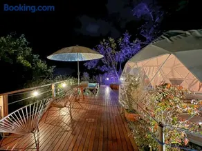 Nazca Glamping - Image 3
