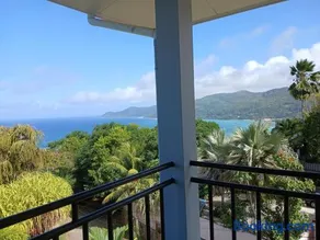 Royale Green Villa - Image 3