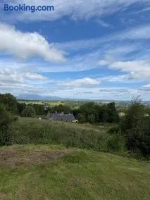 Ben Wyvis View Annexe - Image 2