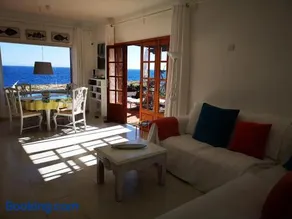 Paz del Mar - Image 3