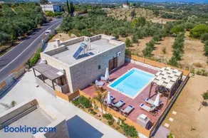 Villa Thalia Klio - Image 2