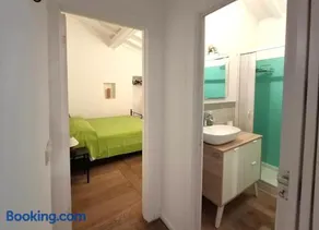 Appartamento Sighello - Image 4