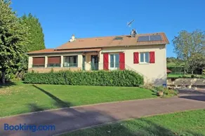Chabant - Image 1