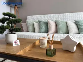 PlatanHome12 - Image 1