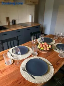 Apartameti pie zvejnieka - Image 2