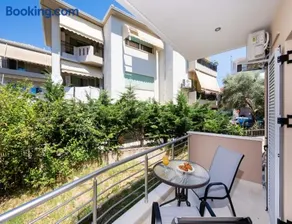 K city apartments - Image 4