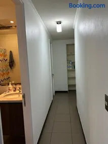 Departamento Playa Brava 3D 2B - Image 3
