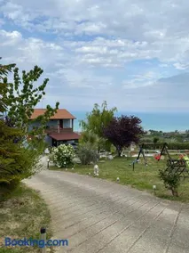 B&B Emilia's House - Image 1
