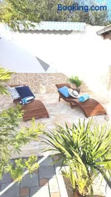 Skalinada - Image 2