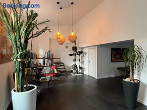 Chez Marie - Image 1