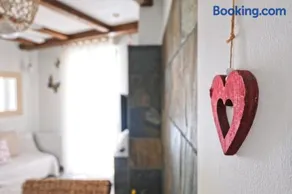 Apartamento Roseta en Calahorra - Image 5