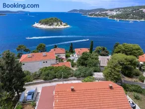 Rinada - ZF Hvar - Image 2