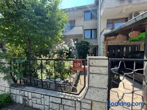 Izgrev Sarafovo - Image 2