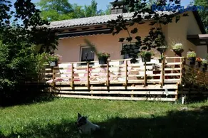 Haus 6 - Image 2