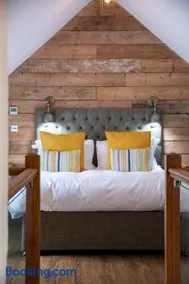 The Hayloft - Image 3