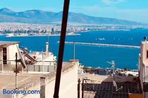 Perfect View - Image 1