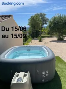 L Orchidée - Image 2