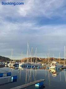 Mitt i vackraste Bohuslän - Image 3