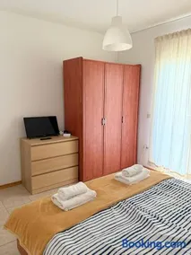 Apartments Katarina - Image 5