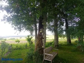 Le Gîte verdoyant - Image 2