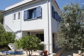 Lagada-Chios - Image 2
