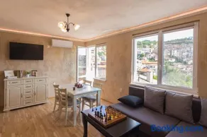 Kosev Apartment - Image 4