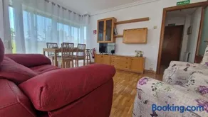 Apartamento Martin en Estella - Image 2
