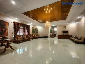 De Hanami Homestay Setrayasa - Image 3