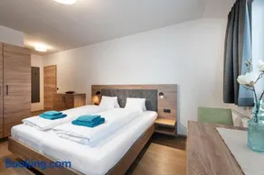 T-Lodge Zauchensee - Image 3