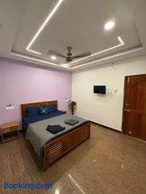 joy resort - Image 2