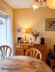 Appartement charmant avec vue sur la mer à Cabourg - 30 m² - Image 5
