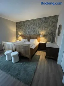 Hotel-Restaurant Schraeder - Image 3
