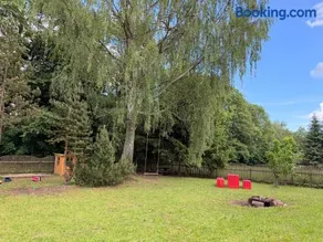 Statek Pod Břízou - Image 1