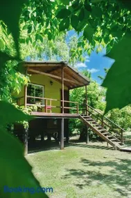 ComplejoGovinda - Image 4