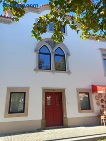 CASA DA ALAMEDA - Image 1